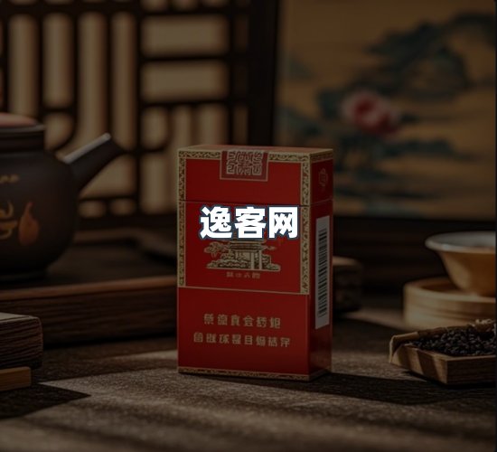 关于逸客网